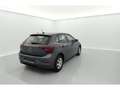 Volkswagen Polo 1.0 59kW(80ch) 5v Grigio - thumbnail 10