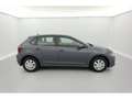 Volkswagen Polo 1.0 59kW(80ch) 5v Grigio - thumbnail 12