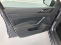 Volkswagen Polo 1.0 59kW(80ch) 5v Grigio - thumbnail 31