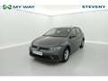Volkswagen Polo 1.0 59kW(80ch) 5v Grigio - thumbnail 1