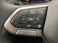 Volkswagen Polo 1.0 59kW(80ch) 5v Grigio - thumbnail 18