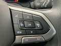 Volkswagen Polo 1.0 59kW(80ch) 5v Grigio - thumbnail 19