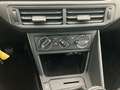 Volkswagen Polo 1.0 59kW(80ch) 5v Grigio - thumbnail 16
