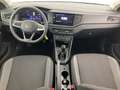 Volkswagen Polo 1.0 59kW(80ch) 5v Grigio - thumbnail 26
