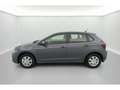 Volkswagen Polo 1.0 59kW(80ch) 5v Grigio - thumbnail 6