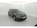 Volkswagen Polo 1.0 59kW(80ch) 5v Grigio - thumbnail 13