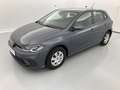 Volkswagen Polo 1.0 59kW(80ch) 5v Grigio - thumbnail 15