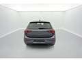Volkswagen Polo 1.0 59kW(80ch) 5v Grigio - thumbnail 9