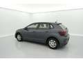 Volkswagen Polo 1.0 59kW(80ch) 5v Grigio - thumbnail 7