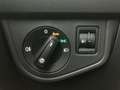 Volkswagen Polo 1.0 59kW(80ch) 5v Grigio - thumbnail 17