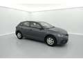 Volkswagen Polo 1.0 59kW(80ch) 5v Grigio - thumbnail 3