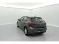 Volkswagen Polo 1.0 59kW(80ch) 5v Grigio - thumbnail 8
