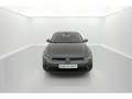 Volkswagen Polo 1.0 59kW(80ch) 5v Grigio - thumbnail 2