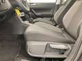 Volkswagen Polo 1.0 59kW(80ch) 5v Grigio - thumbnail 35