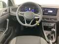 Volkswagen Polo 1.0 59kW(80ch) 5v Grigio - thumbnail 30