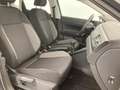 Volkswagen Polo 1.0 59kW(80ch) 5v Grigio - thumbnail 25