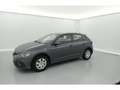 Volkswagen Polo 1.0 59kW(80ch) 5v Grigio - thumbnail 5