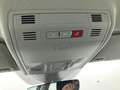 Volkswagen Polo 1.0 59kW(80ch) 5v Grigio - thumbnail 29