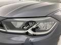 Volkswagen Polo 1.0 59kW(80ch) 5v Grigio - thumbnail 34