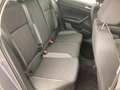 Volkswagen Polo 1.0 59kW(80ch) 5v Grigio - thumbnail 37