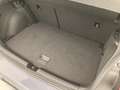 Volkswagen Polo 1.0 59kW(80ch) 5v Grigio - thumbnail 32