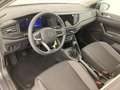 Volkswagen Polo 1.0 59kW(80ch) 5v Grigio - thumbnail 27