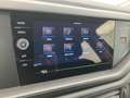 Volkswagen Polo 1.0 59kW(80ch) 5v Grigio - thumbnail 23