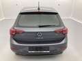 Volkswagen Polo 1.0 59kW(80ch) 5v Grigio - thumbnail 14