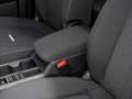 Ford Tourneo Connect Active 1.5 EcoBoost PHEV 110 KW Auto Kompaktvan. 5 Grau - thumbnail 17