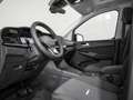 Ford Tourneo Connect Active 1.5 EcoBoost PHEV 110 KW Auto Kompaktvan. 5 Grau - thumbnail 6