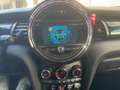 MINI Cooper S 2.0 AUTOMATICA RETROCAMERA SENSORI CERCHI IN LEGA - thumbnail 12