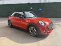 MINI Cooper S 2.0 AUTOMATICA RETROCAMERA SENSORI CERCHI IN LEGA - thumbnail 3