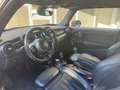 MINI Cooper S 2.0 AUTOMATICA RETROCAMERA SENSORI CERCHI IN LEGA - thumbnail 10