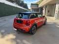 MINI Cooper S 2.0 AUTOMATICA RETROCAMERA SENSORI CERCHI IN LEGA - thumbnail 6