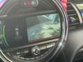 MINI Cooper S 2.0 AUTOMATICA RETROCAMERA SENSORI CERCHI IN LEGA - thumbnail 13