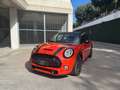 MINI Cooper S 2.0 AUTOMATICA RETROCAMERA SENSORI CERCHI IN LEGA - thumbnail 1