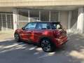 MINI Cooper S 2.0 AUTOMATICA RETROCAMERA SENSORI CERCHI IN LEGA - thumbnail 4