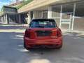 MINI Cooper S 2.0 AUTOMATICA RETROCAMERA SENSORI CERCHI IN LEGA - thumbnail 5