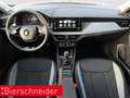 Skoda Scala 1,0 TSI Drive RFK KLIMAAUT SMARTLINK MATRIX SH PDC Weiß - thumbnail 18