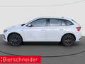 Skoda Scala 1,0 TSI Drive RFK KLIMAAUT SMARTLINK MATRIX SH PDC Weiß - thumbnail 5