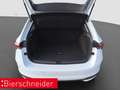 Skoda Scala 1,0 TSI Drive RFK KLIMAAUT SMARTLINK MATRIX SH PDC Weiß - thumbnail 25