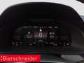 Skoda Scala 1,0 TSI Drive RFK KLIMAAUT SMARTLINK MATRIX SH PDC Weiß - thumbnail 16