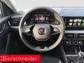 Skoda Scala 1,0 TSI Drive RFK KLIMAAUT SMARTLINK MATRIX SH PDC Weiß - thumbnail 14