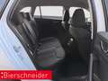 Skoda Scala 1,0 TSI Drive RFK KLIMAAUT SMARTLINK MATRIX SH PDC Weiß - thumbnail 24