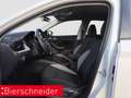 Skoda Scala 1,0 TSI Drive RFK KLIMAAUT SMARTLINK MATRIX SH PDC Weiß - thumbnail 13