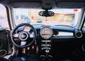 MINI Cooper Cabrio Gris - thumbnail 8