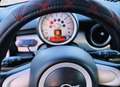 MINI Cooper Cabrio Gris - thumbnail 11