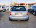 MINI Cooper Cabrio Gris - thumbnail 5