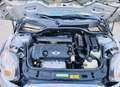 MINI Cooper Cabrio Gris - thumbnail 13