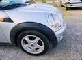 MINI Cooper Cabrio Gris - thumbnail 12